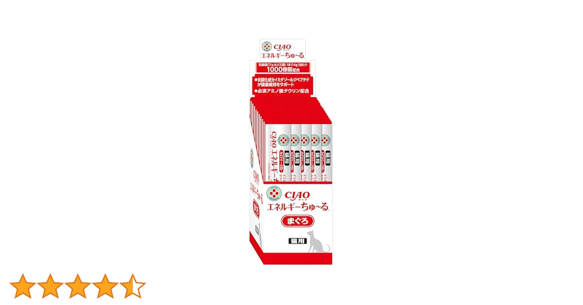 Choco14巻 71qkE7wTt-L._UF1000,1000_QL80_.jpg